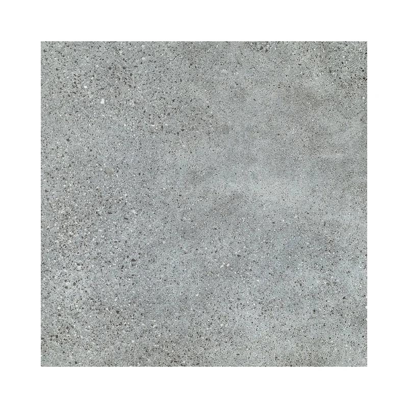 5900199213302 DOMINO (Tubądzin) Otis Grey Gres Rekt. Mat. 59,8x59,8 60x60 PP-02-578-0598-0598-1-028