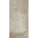 5902610525704 PARADYŻ Viano Beige Klinkier Struktura Mat. 30x60 Z---300X600-1-VIAN.BE---4