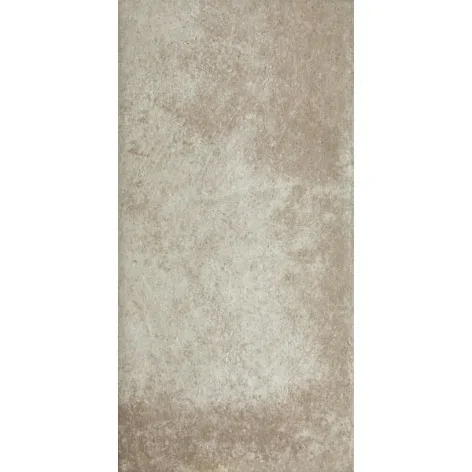 5902610525704 PARADYŻ Viano Beige Klinkier Struktura Mat. 30x60 Z---300X600-1-VIAN.BE---4