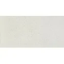 5900199233126 DOMINO (Tubądzin) Otis White Gres Rekt. Mat. 59,8x119,8 60x120 LASTRYKO PP-02-578-1198-0598-1-034