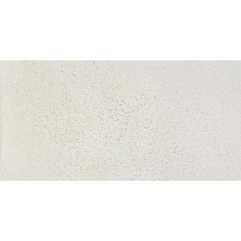 5900199233126 DOMINO (Tubądzin) Otis White Gres Rekt. Mat. 59,8x119,8 60x120 LASTRYKO PP-02-578-1198-0598-1-034