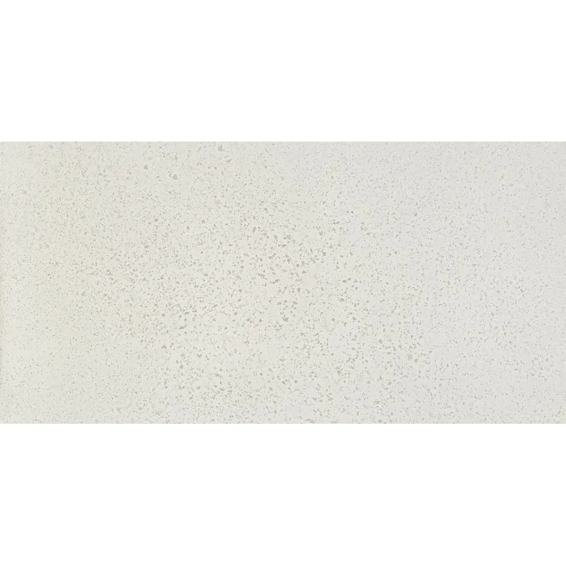 5900199233126 DOMINO (Tubądzin) Otis White Gres Rekt. Mat. 59,8x119,8 60x120 LASTRYKO PP-02-578-1198-0598-1-034
