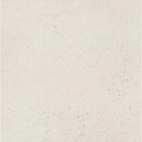 PP-02-578-0598-0598-1-025 DOMINO (Tubądzin) Otis White Gres Rekt. Mat. 59,8x59,8 gres lastryko 60x60