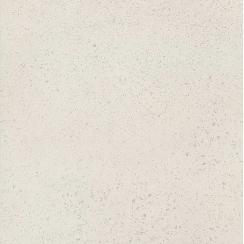 PP-02-578-0598-0598-1-025 DOMINO (Tubądzin) Otis White Gres Rekt. Mat. 59,8x59,8 gres lastryko 60x60