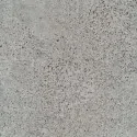 5900199213333 DOMINO (Tubądzin) Otis Graphite Gres Rekt. Mat. 59,8x59,8 60x60 PP-02-578-0598-0598-1-031