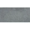 5900199268524 DOMINO (Tubądzin) Otis Graphite Gres Rekt. Mat. 59,8x119,8 60x120 PP-02-578-1198-0598-1-046
