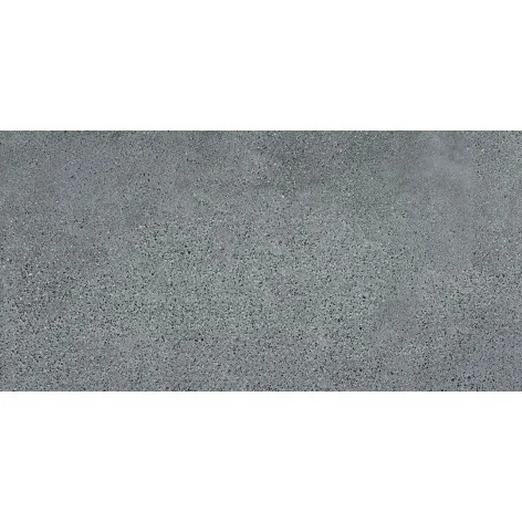 5900199268524 DOMINO (Tubądzin) Otis Graphite Gres Rekt. Mat. 59,8x119,8 60x120 PP-02-578-1198-0598-1-046
