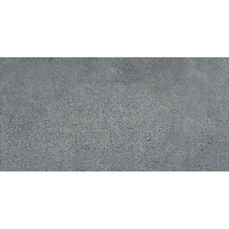 5900199268524 DOMINO (Tubądzin) Otis Graphite Gres Rekt. Mat. 59,8x119,8 60x120 PP-02-578-1198-0598-1-046