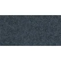 5900199262379 DOMINO (Tubądzin) Asfalto Black STR Gres Rekt. Mat. 59,8x119,8 60x120 PP-02-555-1198-0598-1-340