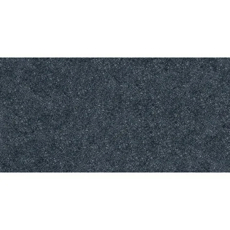 5900199262379 DOMINO (Tubądzin) Asfalto Black STR Gres Rekt. Mat. 59,8x119,8 60x120 PP-02-555-1198-0598-1-340