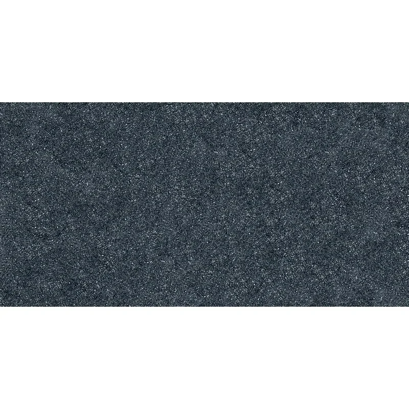 5900199262379 DOMINO (Tubądzin) Asfalto Black STR Gres Rekt. Mat. 59,8x119,8 60x120 PP-02-555-1198-0598-1-340