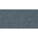 5900199262348 DOMINO (Tubądzin) Asfalto Grey STR Gres Rekt. Mat. 59,8x119,8 60x120 PP-02-555-1198-0598-1-343