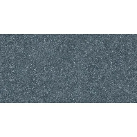 5900199262348 DOMINO (Tubądzin) Asfalto Grey STR Gres Rekt. Mat. 59,8x119,8 60x120 PP-02-555-1198-0598-1-343
