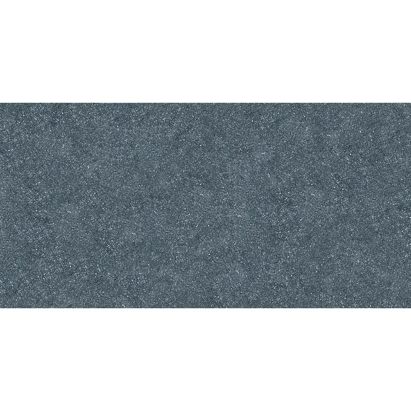5900199262348 DOMINO (Tubądzin) Asfalto Grey STR Gres Rekt. Mat. 59,8x119,8 60x120 PP-02-555-1198-0598-1-343