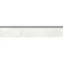 5900199274228 TUBĄDZIN Torano White CARE Stopnica Podłogowa Rekt. Mat. 29,8x159,8 30x160 ST-01-184-1598-0298-1-355