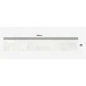 5900199274228 TUBĄDZIN Torano White CARE Stopnica Podłogowa Rekt. Mat. 29,8x159,8 30x160 ST-01-184-1598-0298-1-355