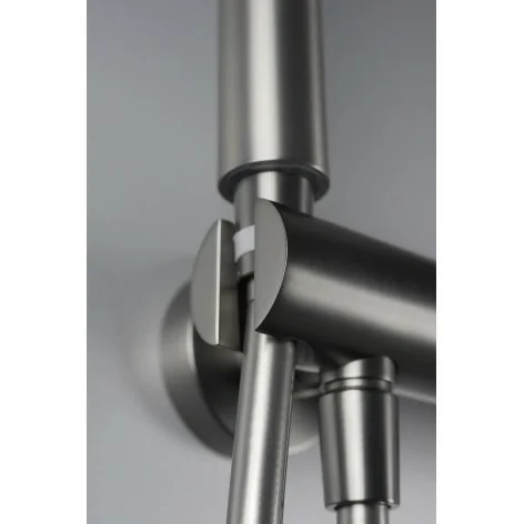 5907650818557 sklep baterie DEANTE Silia Bateria Prysznicowa z Zestawem Prysznicowym Titanium BQS_D41M