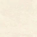 8435361937283 EMIGRES Trento Crema Gres Rekt. Lappato 60x60 sklep płytki flizy hiszpańskie gresy importowane
