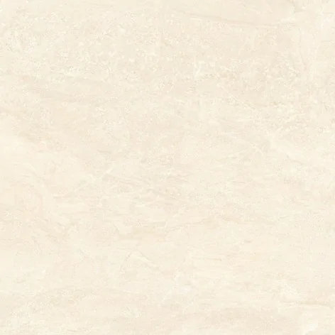 8435361937283 EMIGRES Trento Crema Gres Rekt. Lappato 60x60 sklep płytki flizy hiszpańskie gresy importowane