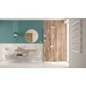 5908212097601 DEANTE Peonia Zestaw WC Podtynkowy 6 w 1 Biały CDEA6ZPW Sklep baterie Stelaże Podtynkowe Miski WC