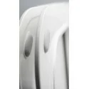 5907650813231 DEANTE Hiacynt NEW Miska WC Wisząca z Deską Bezkołnierzowa Biała CDYD6ZPW MISKI WC Stelaże podtynkowe