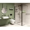 5907650819356 DEANTE Hiacynt New Zestaw WC podtynkowy 6 w 1 Nero + Biały CDYN6ZPW Miski WC Stelaże Podtynkowe