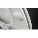 5907650873303 DEANTE Boro Miska WC z Deską Bezkołnierzową Biała CMOD6SPW MISKI WC