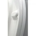 5907650868248 DEANTE Jasmin Miska WC Kompakt Bezkołnierzowa Biała CDJD6RPS MISKI WC