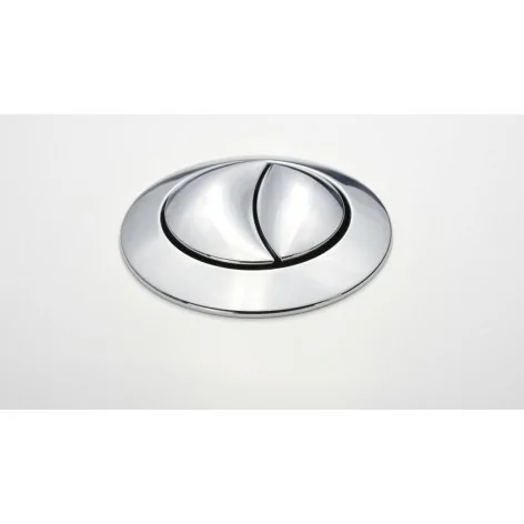 5907650868248 DEANTE Jasmin Miska WC Kompakt Bezkołnierzowa Biała CDJD6RPS MISKI WC