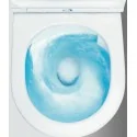 5907650868248 DEANTE Jasmin Miska WC Kompakt Bezkołnierzowa Biała CDJD6RPS MISKI WC