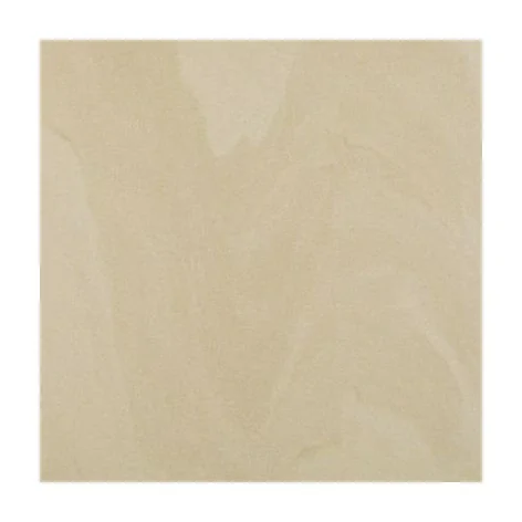 PARADYŻ Rockstone Beige Gres Rekt. Mat. 59,8x59,8 Gat I