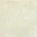 8435361900317 EMIGRES Metropoli Beige Gres Rekt. Lapatto 80x80 płytki hiszpańskie importowane gresy