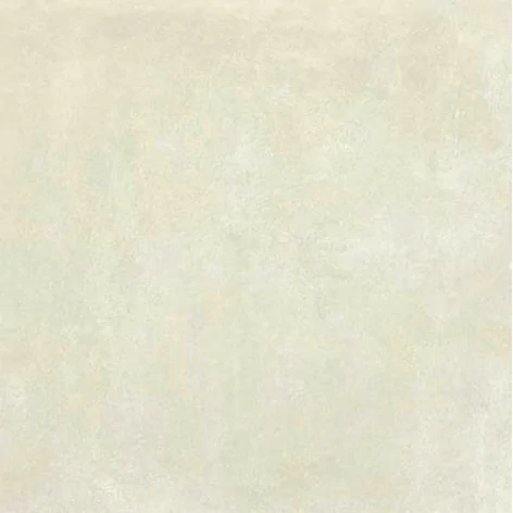 8435361900317 EMIGRES Metropoli Beige Gres Rekt. Lapatto 80x80 płytki hiszpańskie importowane gresy
