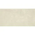 8435361900768 EMIGRES Metropoli Beige Gres Rekt. Lapatto Glossy 60x120 półpoler imitacja betonu betonopodobne
