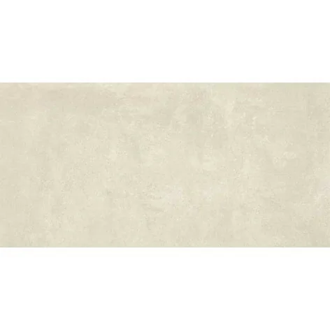 8435361900768 EMIGRES Metropoli Beige Gres Rekt. Lapatto Glossy 60x120 półpoler imitacja betonu betonopodobne