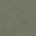 5900139013504 Sklep Płytki PARADYŻ Intero Olive Gres Rekt. Mat. 59,8x59,8 60x60 płytki inwestycyjne