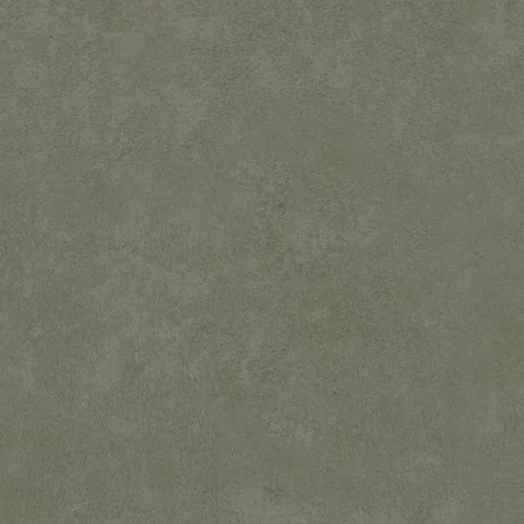 5900139013504 Sklep Płytki PARADYŻ Intero Olive Gres Rekt. Mat. 59,8x59,8 60x60 płytki inwestycyjne