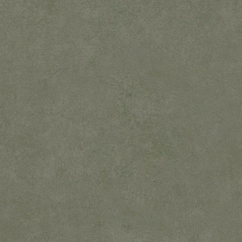 5900139013504 Sklep Płytki PARADYŻ Intero Olive Gres Rekt. Mat. 59,8x59,8 60x60 płytki inwestycyjne