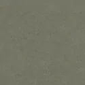 5900139013504 Sklep Płytki PARADYŻ Intero Olive Gres Rekt. Mat. 59,8x59,8 60x60 płytki inwestycyjne