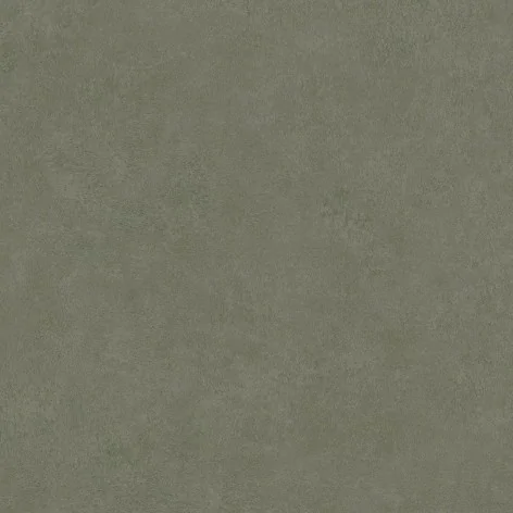 5900139013504 Sklep Płytki PARADYŻ Intero Olive Gres Rekt. Mat. 59,8x59,8 60x60 płytki inwestycyjne