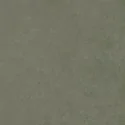 5900139013504 Sklep Płytki PARADYŻ Intero Olive Gres Rekt. Mat. 59,8x59,8 60x60 płytki inwestycyjne