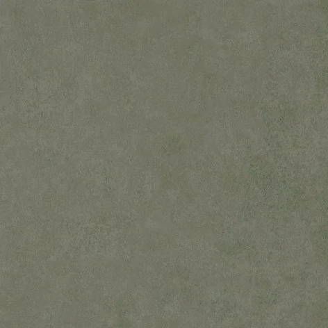 5900139013504 Sklep Płytki PARADYŻ Intero Olive Gres Rekt. Mat. 59,8x59,8 60x60 płytki inwestycyjne
