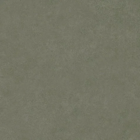 5900139013504 Sklep Płytki PARADYŻ Intero Olive Gres Rekt. Mat. 59,8x59,8 60x60 płytki inwestycyjne