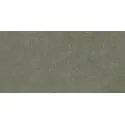 5900139013528 sklep płytki ceramika PARADYŻ Intero Olive Gres Rekt. Mat. 59,8x119,8 60x120 gres inwestycyjny