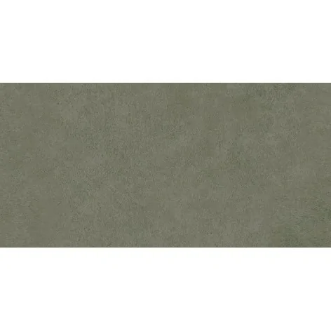 5900139013528 sklep płytki ceramika PARADYŻ Intero Olive Gres Rekt. Mat. 59,8x119,8 60x120 gres inwestycyjny
