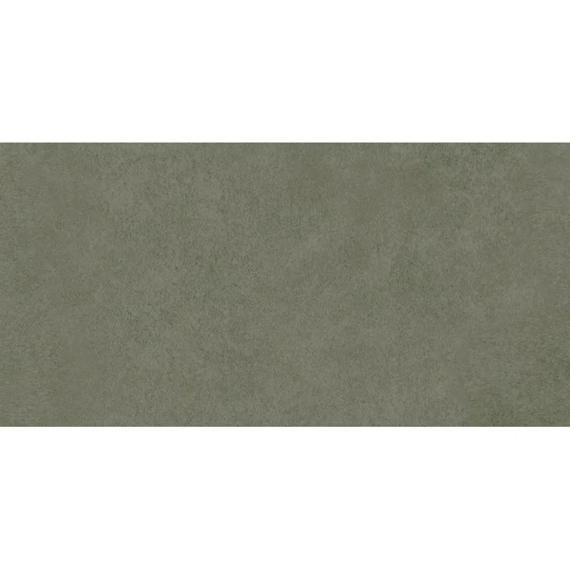 5900139013528 sklep płytki ceramika PARADYŻ Intero Olive Gres Rekt. Mat. 59,8x119,8 60x120 gres inwestycyjny