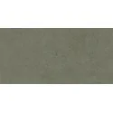 5900139013528 sklep płytki ceramika PARADYŻ Intero Olive Gres Rekt. Mat. 59,8x119,8 60x120 gres inwestycyjny