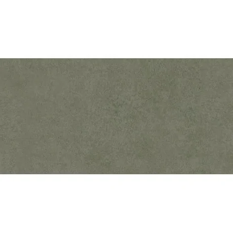 5900139013528 sklep płytki ceramika PARADYŻ Intero Olive Gres Rekt. Mat. 59,8x119,8 60x120 gres inwestycyjny