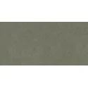 5900139013528 sklep płytki ceramika PARADYŻ Intero Olive Gres Rekt. Mat. 59,8x119,8 60x120 gres inwestycyjny