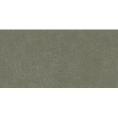 5900139013528 sklep płytki ceramika PARADYŻ Intero Olive Gres Rekt. Mat. 59,8x119,8 60x120 gres inwestycyjny
